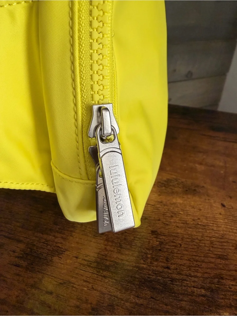 Lululemon Everywhere Belt Bag Large 2L